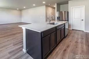 545 N Aria Wy, Fort Collins, CO 80524 - Photo 17