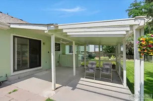 2938 Glendevey Dr, Loveland, CO 80538 - Photo 37