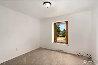 2938 Glendevey Dr, Loveland, CO 80538 - Photo 21