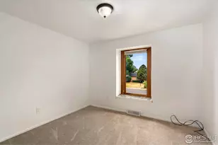 2938 Glendevey Dr, Loveland, CO 80538 - Photo 21