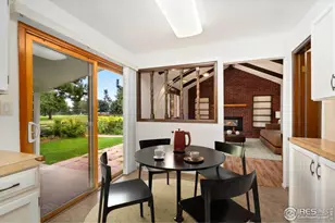 2938 Glendevey Dr, Loveland, CO 80538 - Photo 15