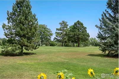 2938 Glendevey Dr, Loveland, CO 80538 - Photo 43