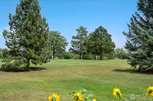 2938 Glendevey Dr, Loveland, CO 80538 - Photo 43