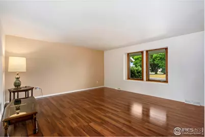 2938 Glendevey Dr, Loveland, CO 80538 - Photo 5