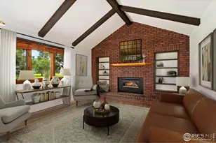 2938 Glendevey Dr, Loveland, CO 80538 - Photo 9