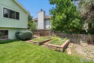 2938 Glendevey Dr, Loveland, CO 80538 - Photo 41