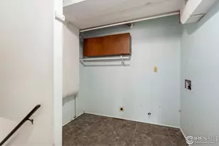 2938 Glendevey Dr, Loveland, CO 80538 - Photo 35