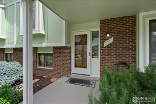 2938 Glendevey Dr, Loveland, CO 80538 - Photo 3
