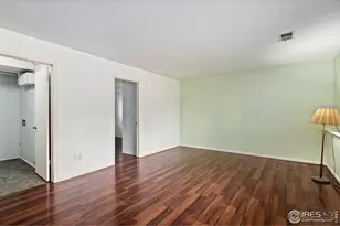 2938 Glendevey Dr, Loveland, CO 80538 - Photo 27