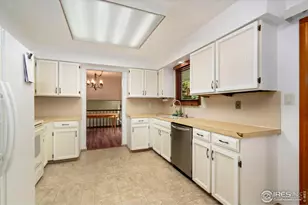 2938 Glendevey Dr, Loveland, CO 80538 - Photo 13