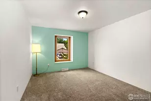 2938 Glendevey Dr, Loveland, CO 80538 - Photo 23