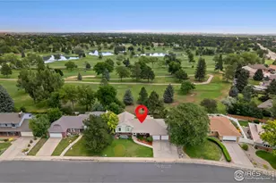 2938 Glendevey Dr, Loveland, CO 80538 - Photo 45