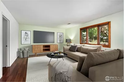 2938 Glendevey Dr, Loveland, CO 80538 - Photo 25