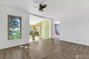 57 Nelson St, Ward, CO 80481 - Photo 7