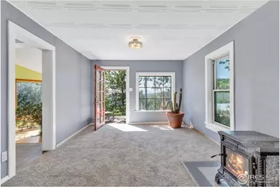 57 Nelson St, Ward, CO 80481 - Photo 11