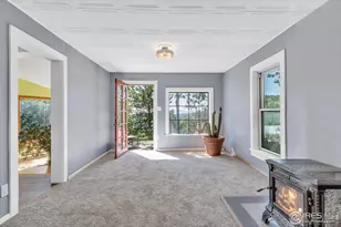 57 Nelson St, Ward, CO 80481 - Photo 11