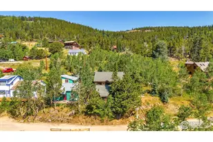 57 Nelson St, Ward, CO 80481 - Photo 25