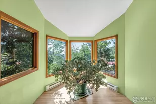 57 Nelson St, Ward, CO 80481 - Photo 9