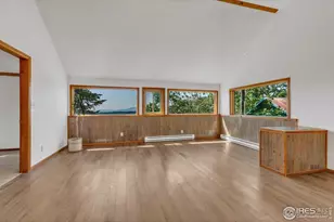 57 Nelson St, Ward, CO 80481 - Photo 19