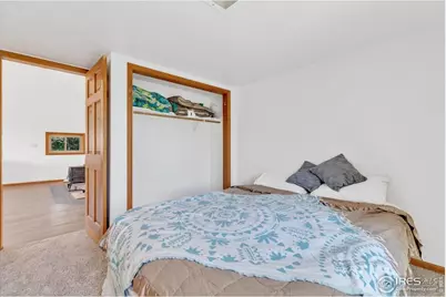 57 Nelson St, Ward, CO 80481 - Photo 21