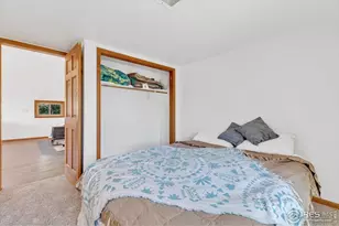 57 Nelson St, Ward, CO 80481 - Photo 21