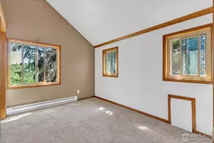 57 Nelson St, Ward, CO 80481 - Photo 23