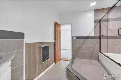 57 Nelson St, Ward, CO 80481 - Photo 15