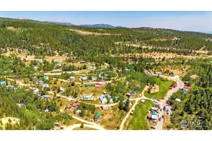 57 Nelson St, Ward, CO 80481 - Photo 27