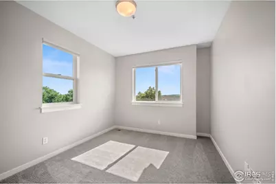 611 Tantra Dr, Boulder, CO 80305 - Photo 23