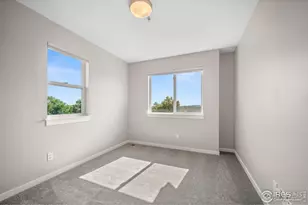 611 Tantra Dr, Boulder, CO 80305 - Photo 23