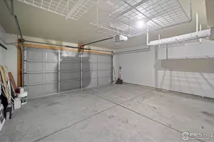 611 Tantra Dr, Boulder, CO 80305 - Photo 35