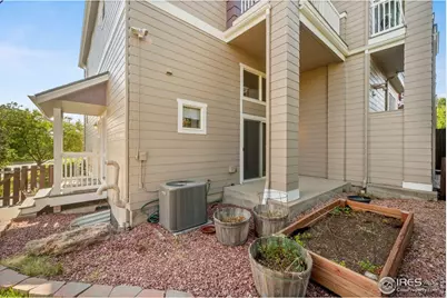 611 Tantra Dr, Boulder, CO 80305 - Photo 33