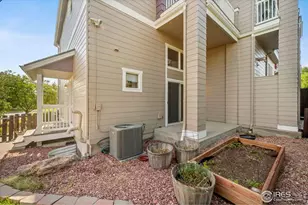 611 Tantra Dr, Boulder, CO 80305 - Photo 33