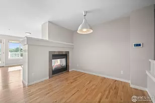 611 Tantra Dr, Boulder, CO 80305 - Photo 13