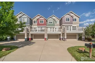 611 Tantra Dr, Boulder, CO 80305 - Photo 1