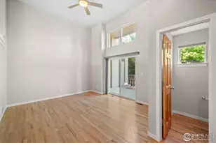 611 Tantra Dr, Boulder, CO 80305 - Photo 17