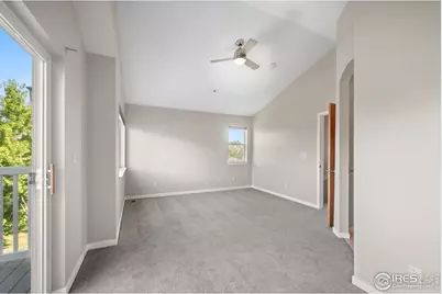 611 Tantra Dr, Boulder, CO 80305 - Photo 21