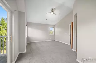 611 Tantra Dr, Boulder, CO 80305 - Photo 21