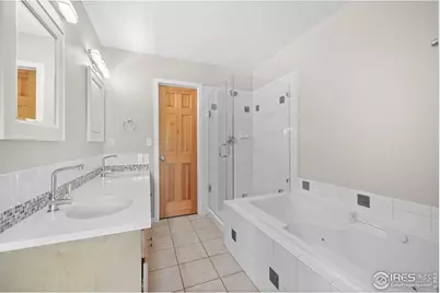 611 Tantra Dr, Boulder, CO 80305 - Photo 19