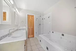 611 Tantra Dr, Boulder, CO 80305 - Photo 19