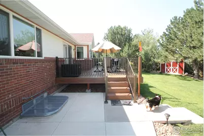 14363 Dakota Rd, Sterling, CO 80751 - Photo 33