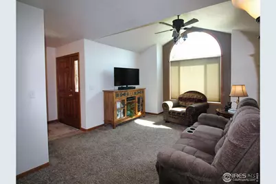 14363 Dakota Rd, Sterling, CO 80751 - Photo 11