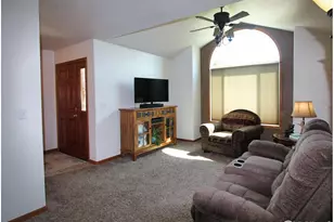 14363 Dakota Rd, Sterling, CO 80751 - Photo 11