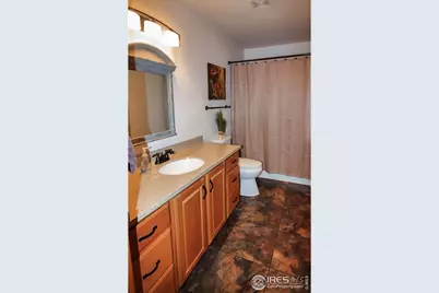 14363 Dakota Rd, Sterling, CO 80751 - Photo 17