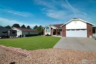 14363 Dakota Rd, Sterling, CO 80751 - Photo 1