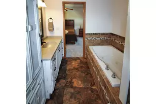 14363 Dakota Rd, Sterling, CO 80751 - Photo 15