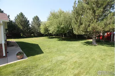 14363 Dakota Rd, Sterling, CO 80751 - Photo 35