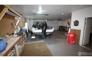 14363 Dakota Rd, Sterling, CO 80751 - Photo 29