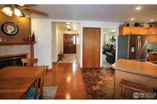 14363 Dakota Rd, Sterling, CO 80751 - Photo 5