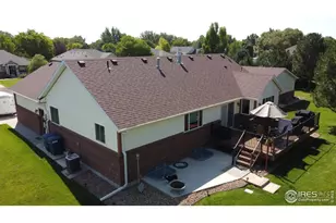 14363 Dakota Rd, Sterling, CO 80751 - Photo 37
